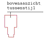 bovenaanzicht-tussenstijl.gif