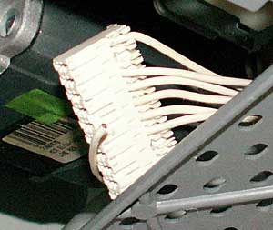 connector-1-detail.jpg