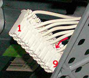 connector-3-detail.jpg