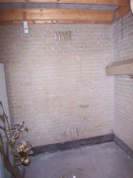 kozijn-3.jpg