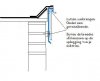 Boeideel ventilatie standaard daktrim.JPG