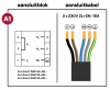 Schermafbeelding 2022-10-25 om 11.04.12.png