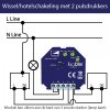 zigbee-dimmer-module-inbouw-hoteschakling-wisselschakeling.jpg