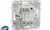 schneider-interrupteur-va-et-vient-odace-blanc-10a-250v-bornes-auto-ref-s520204.jpg