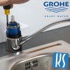 46048000_grohe_vervangen_700px_10.jpg