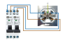 2024-05-02 19_14_02-Perilex aansluiten _ Kennisbank _ Elektramat.png