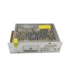 240w-24v-10a-professionele-voeding-voor-led-strips-4 kopie.jpg