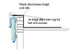 Standaard daktrim ventilatie boeiboord.JPG