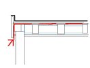 Ventilatie balklaag.JPG