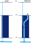 Scherm­afbeelding 2024-11-28 om 22.49.36.png