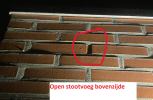 Openstootvoeg boven.png