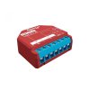 shelly-wi-fi-smart-relay-switch-with-energy-monitoring-shelly-plus-1pm-655507999.jpg