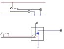 Draad schema verlichting badkamer.jpg