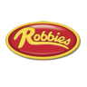 Robbies