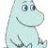 Moomin