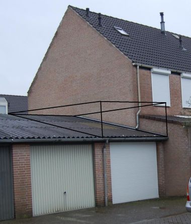 13233_garageopbouw_1.jpg