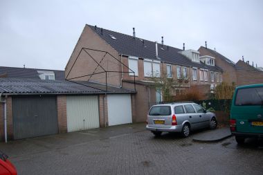 13233_garageopbouw_2e_idee_1.jpg