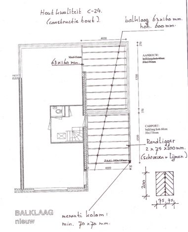 79488_plattegrond_klein_1.jpg