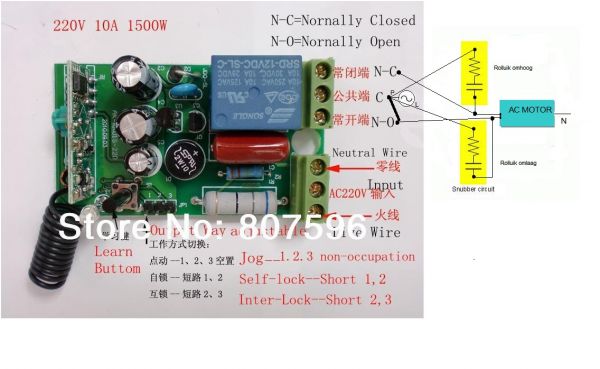 98872_rfswitch_1.jpg