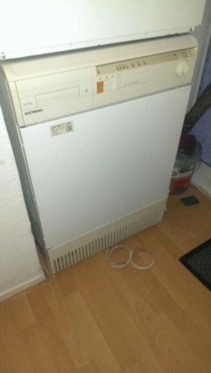 102832__85_1.jpg