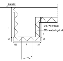 124581_Detail_vorstrand_1.png