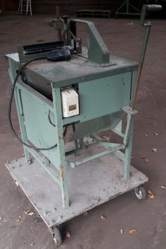 5508_zaag1_1.jpg