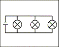 halogeenlamp-3